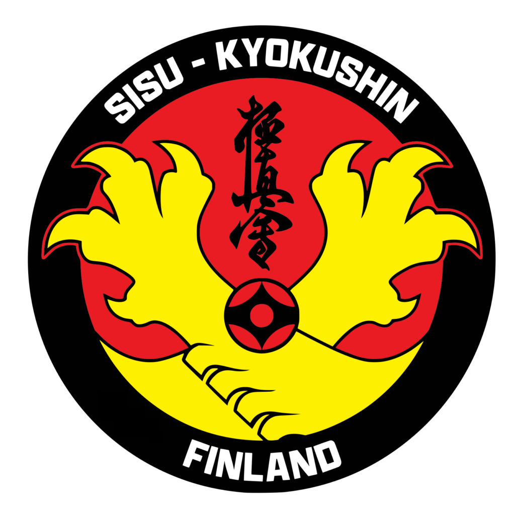 Sisu-Kyokushin Finland