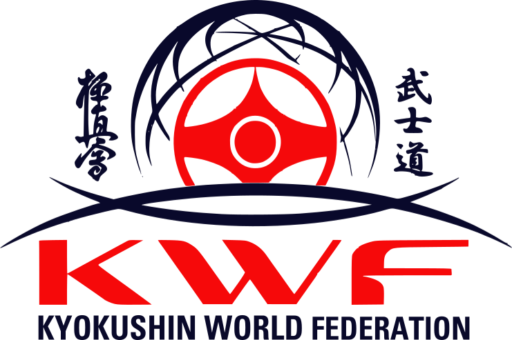 Kyokushin World Federation