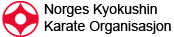 Norjan Kyokuishin Karate -organisaatio