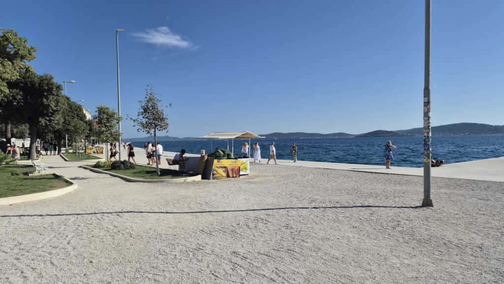 Croatia