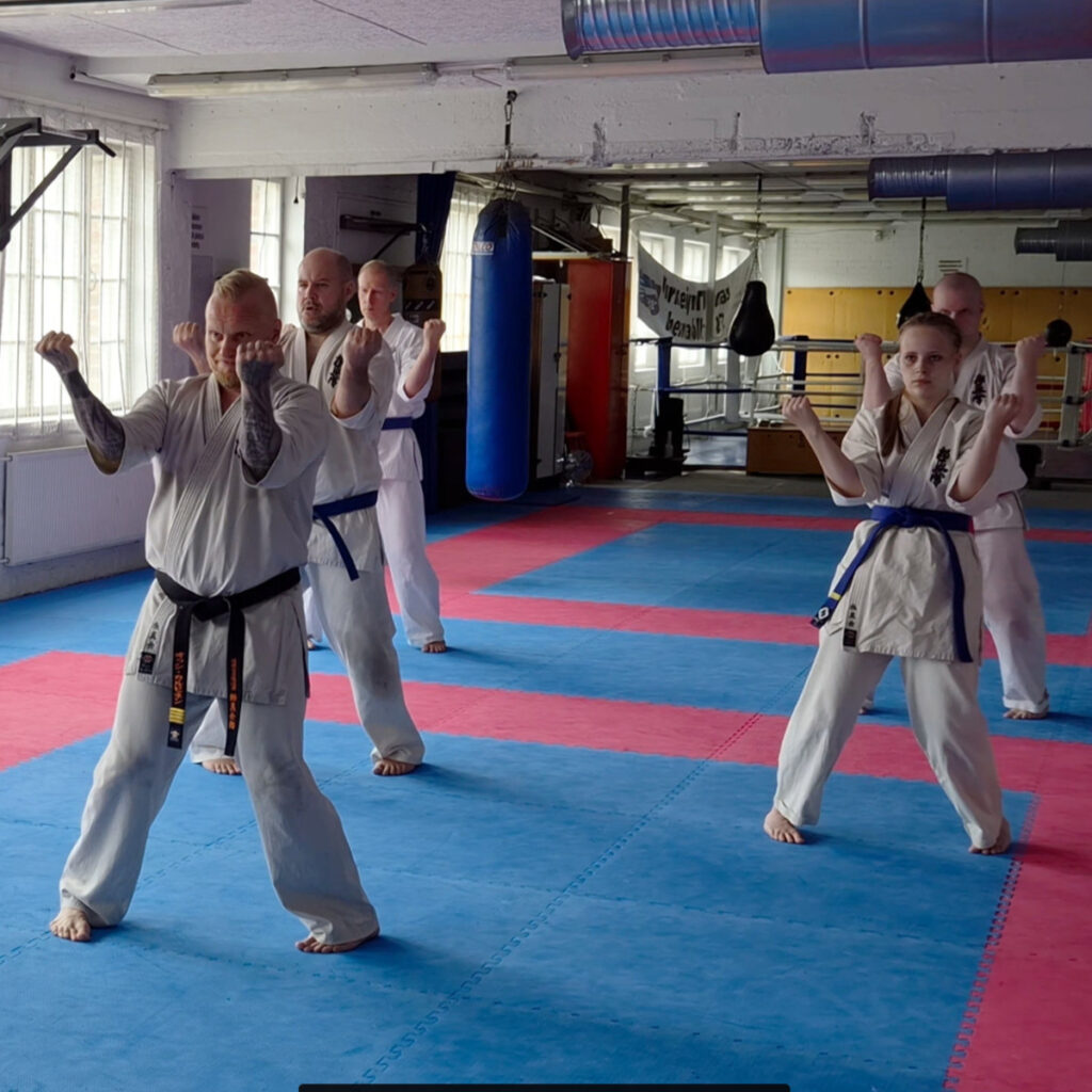 Kata